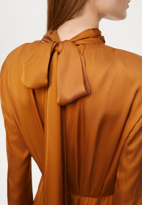 2Mood Платье - фото 6