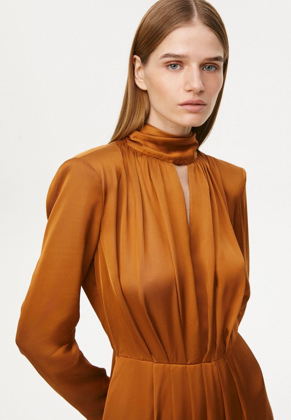 2Mood Платье - фото 4