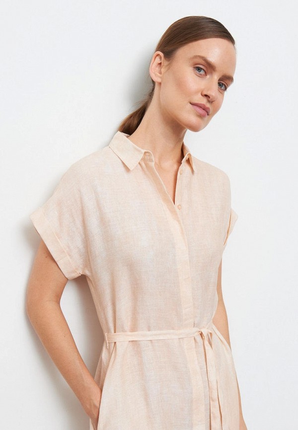 Gerry Weber Платье - фото 5