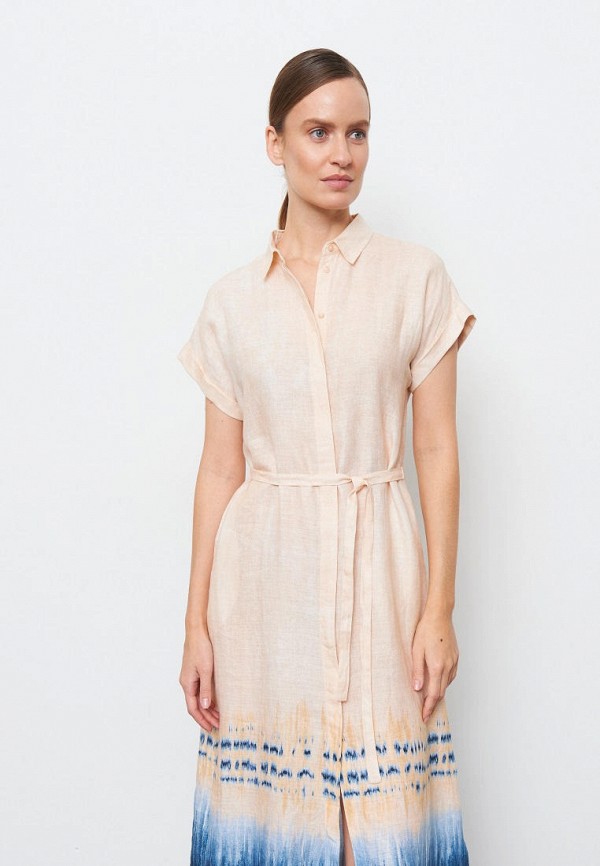 Gerry Weber Платье - фото 2