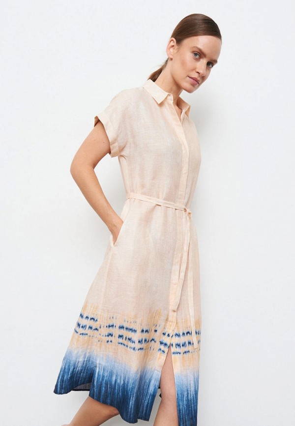 Gerry Weber Платье - фото 4