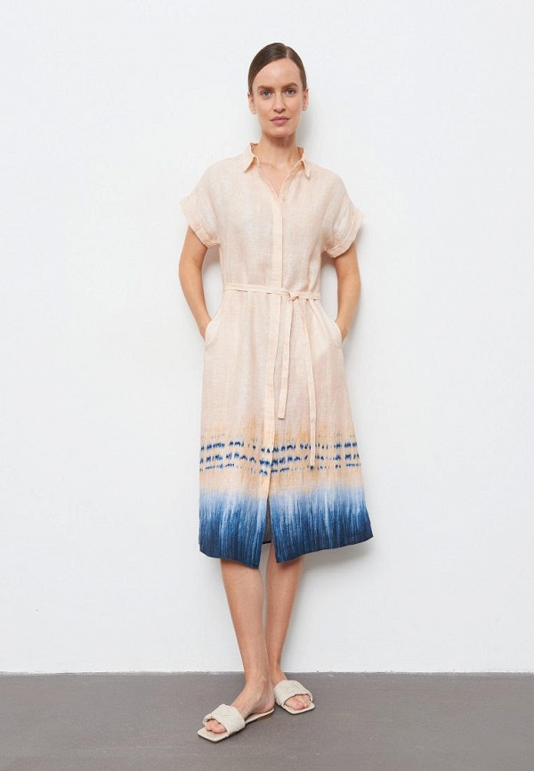 Gerry Weber Платье - фото 1