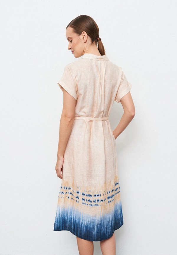 Gerry Weber Платье - фото 3