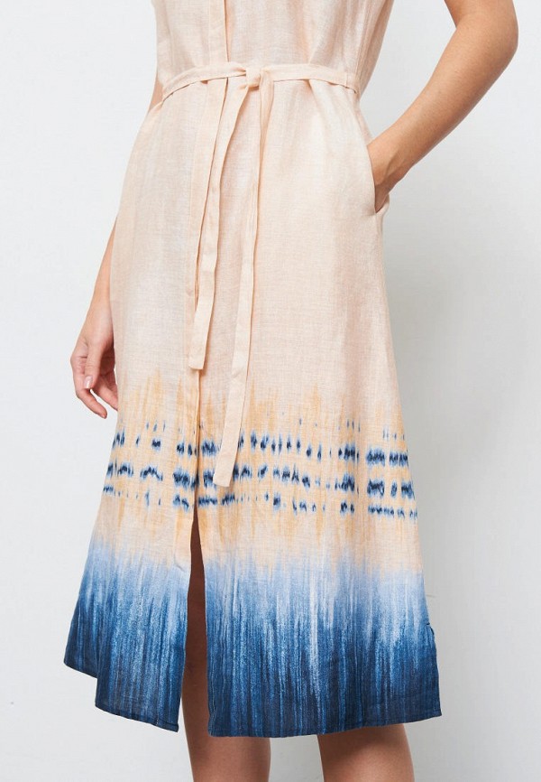 Gerry Weber Платье - фото 6