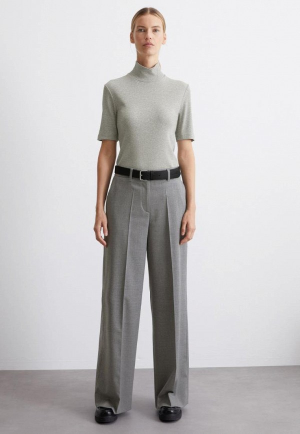 Marc O'Polo Водолазка -  - фото 2