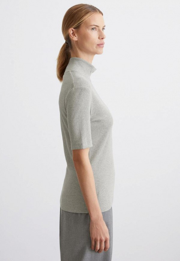 Marc O'Polo Водолазка -  - фото 4