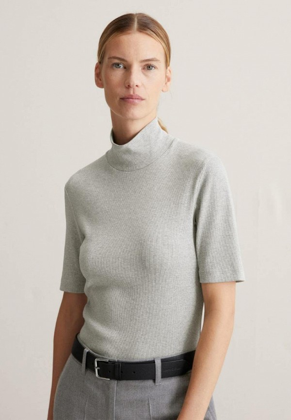 Marc O'Polo Водолазка -  - фото 1