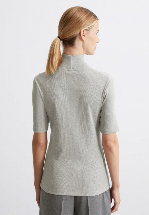 Marc O'Polo Водолазка -  - фото 3