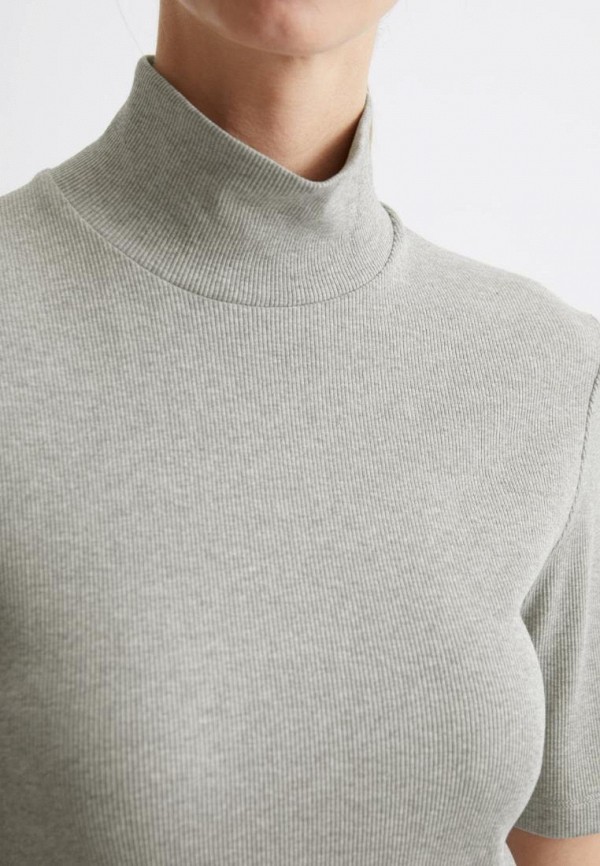 Marc O'Polo Водолазка -  - фото 5