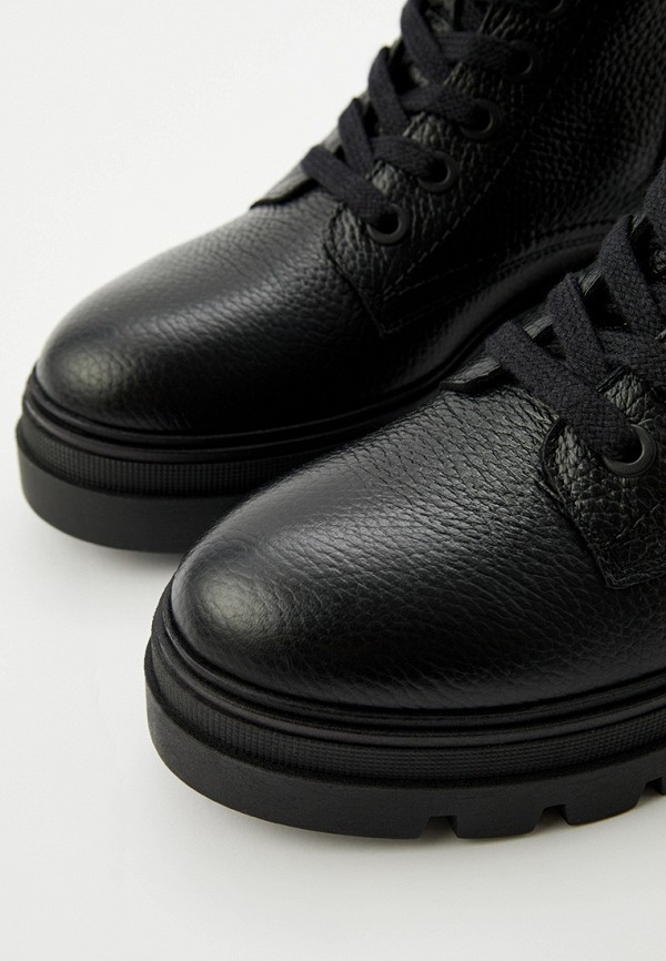 Tommy Hilfiger Ботинки - фото 2