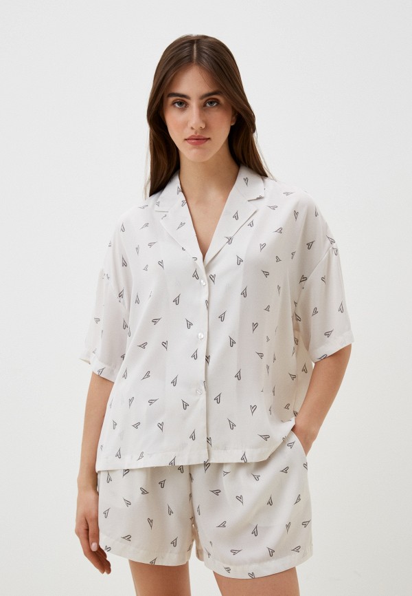 Befree Рубашка домашняя - фото 1