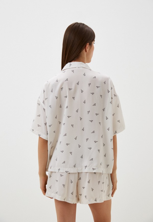 Befree Рубашка домашняя - фото 2