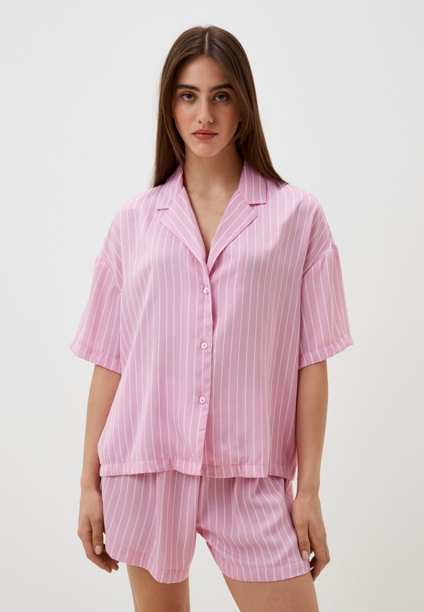 Befree Рубашка домашняя - фото 1