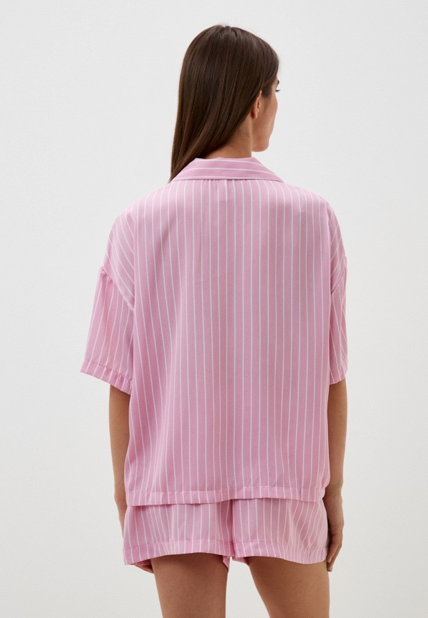 Befree Рубашка домашняя - фото 2