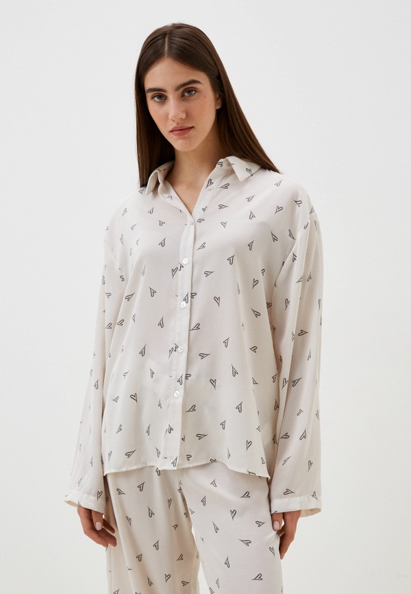 Befree Рубашка домашняя - фото 1