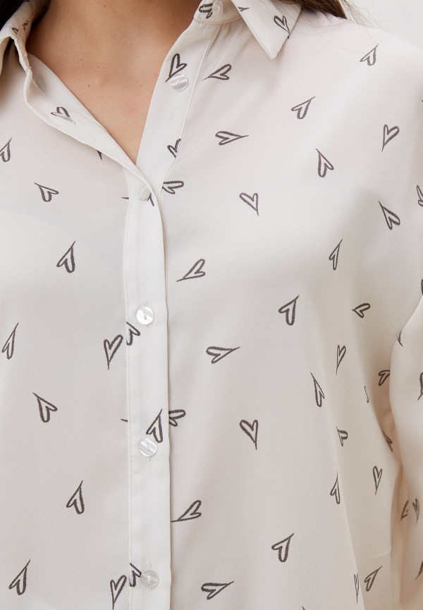 Befree Рубашка домашняя - фото 4