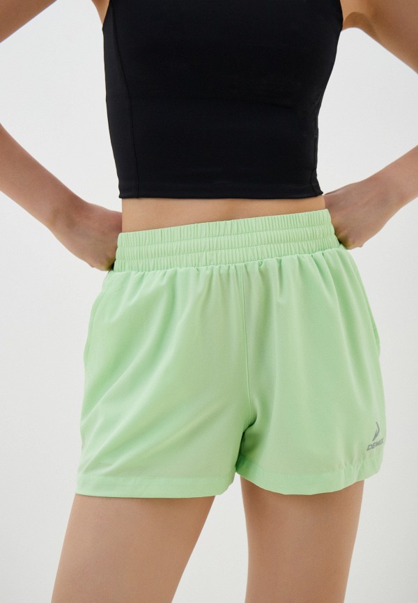 Demix Шорты спортивные - фото 1