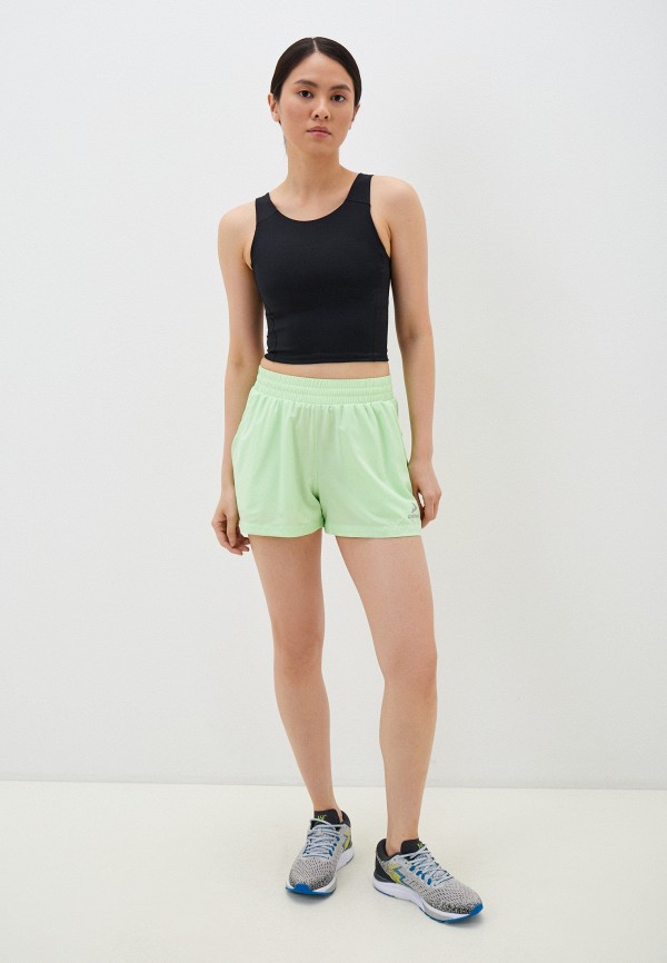 Demix Шорты спортивные - фото 2