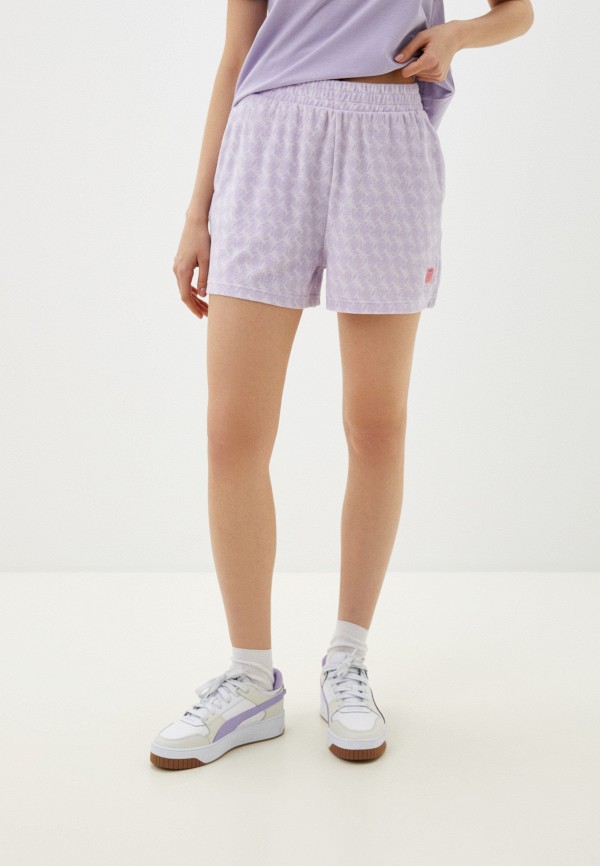 Termit Шорты - фото 1