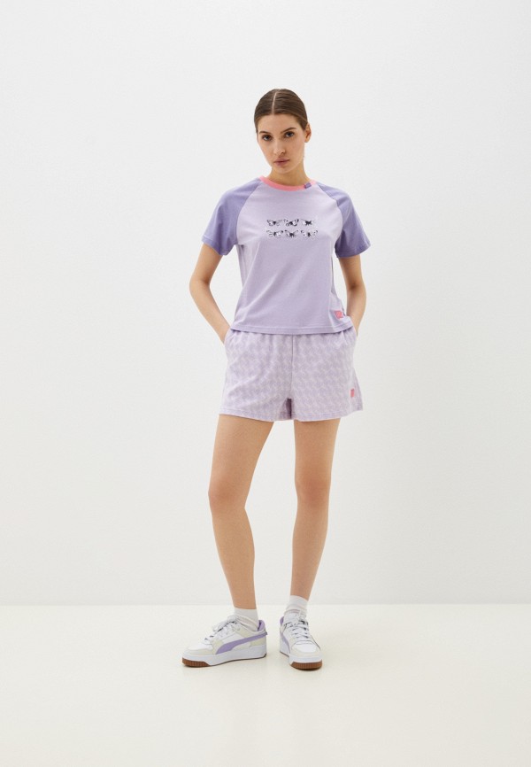 Termit Шорты - фото 2