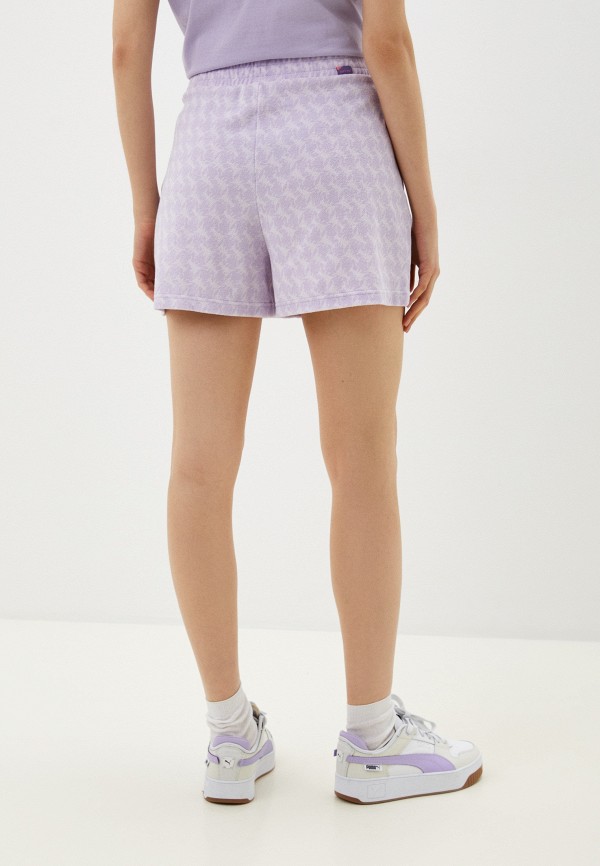 Termit Шорты - фото 3