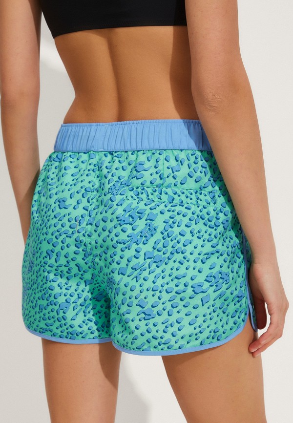 Termit Шорты для плавания - фото 2