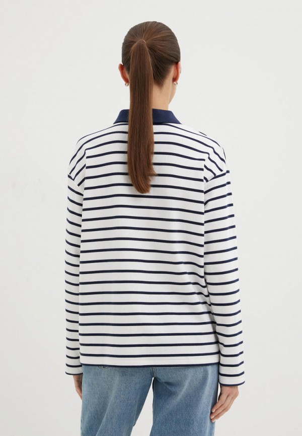 Finn Flare Поло - фото 3