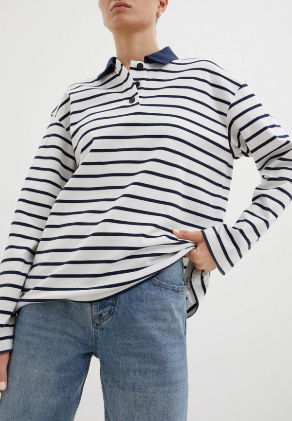 Finn Flare Поло - фото 4