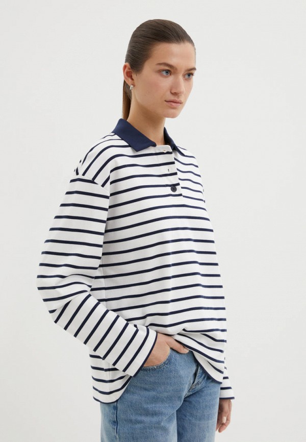 Finn Flare Поло - фото 5