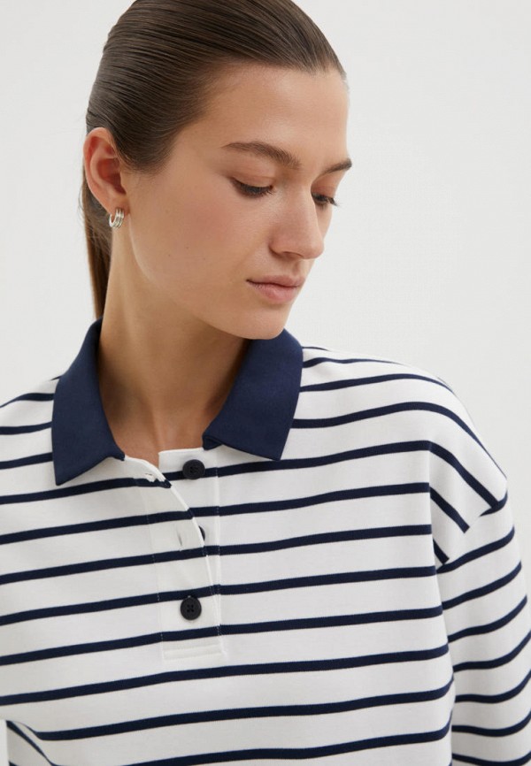 Finn Flare Поло - фото 6