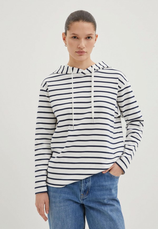 Finn Flare Худи - фото 1