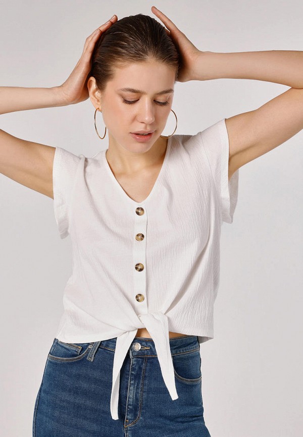 Colin's Топ - фото 1