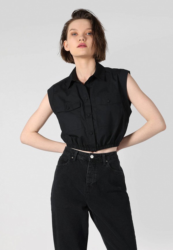 Colin's Блуза - фото 1