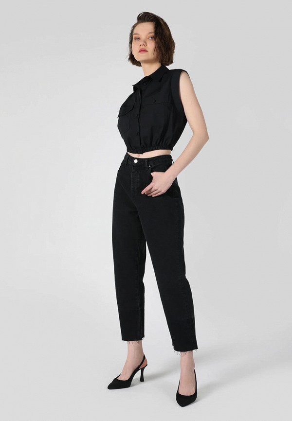 Colin's Блуза - фото 2