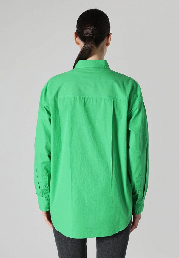 Colin's Рубашка - фото 3