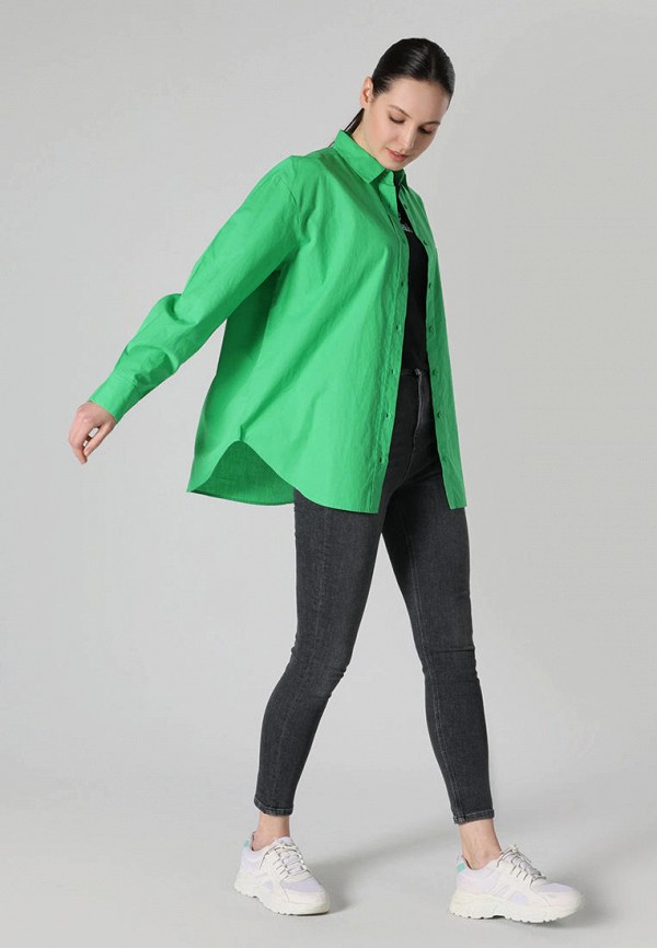 Colin's Рубашка - фото 2