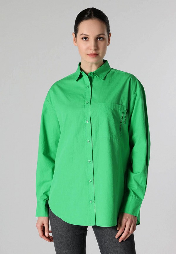 Colin's Рубашка - фото 5