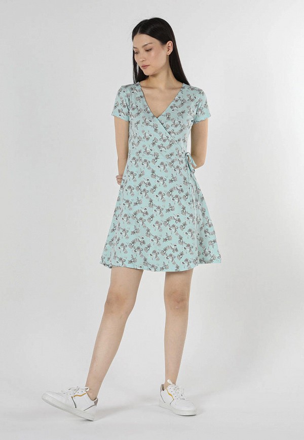 Colin's Платье - фото 2