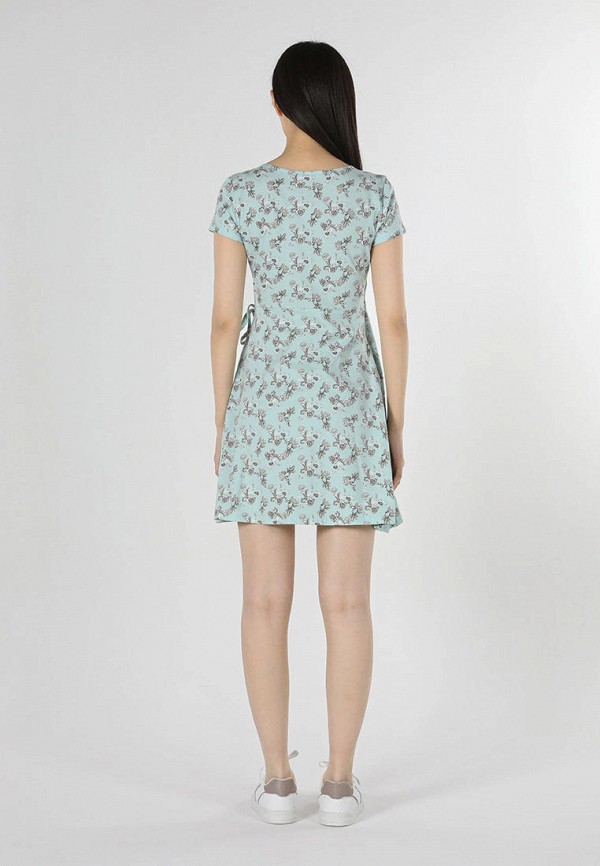 Colin's Платье - фото 3