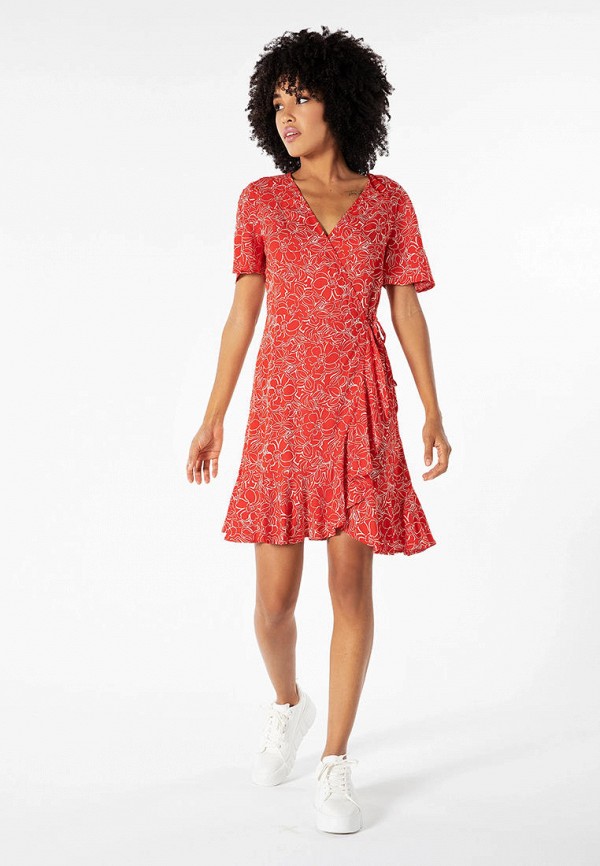 Colin's Платье - фото 2