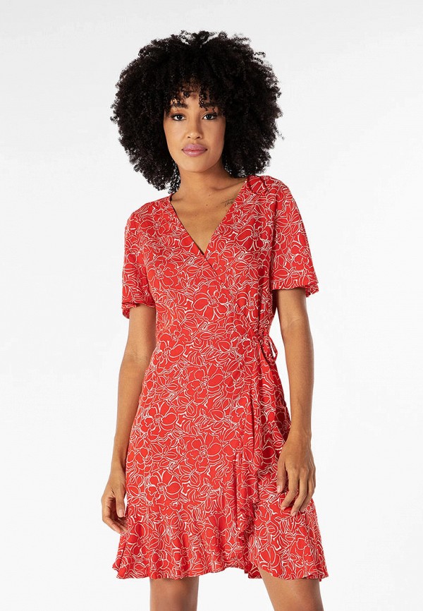 Colin's Платье - фото 1