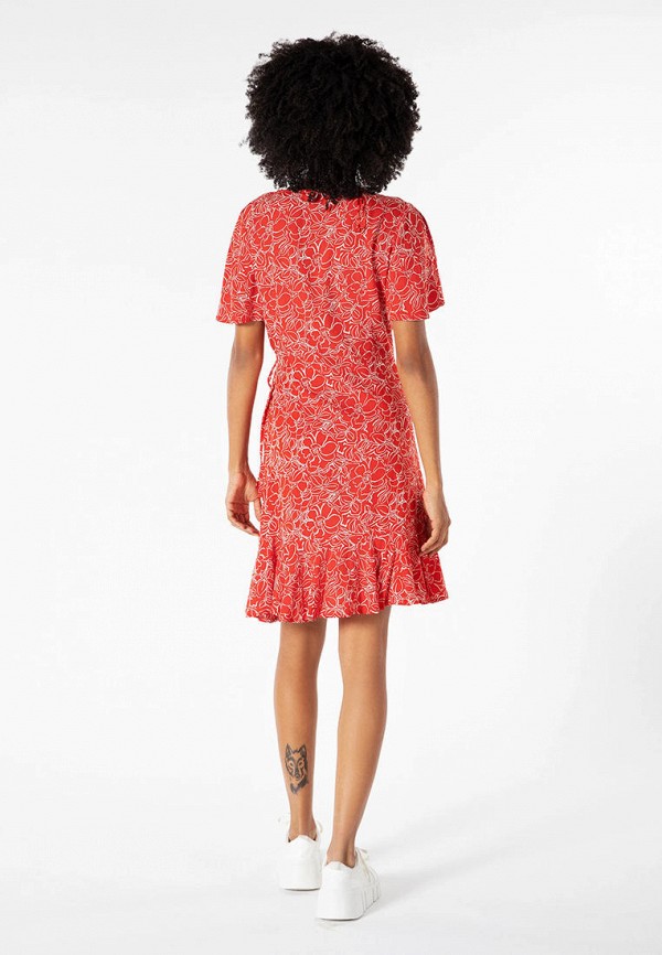 Colin's Платье - фото 3