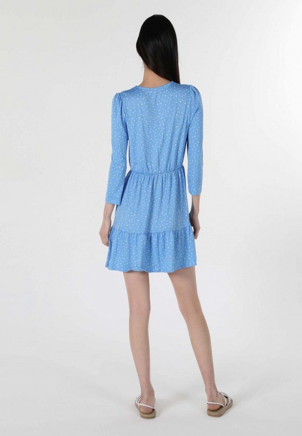 Colin's Платье - фото 2