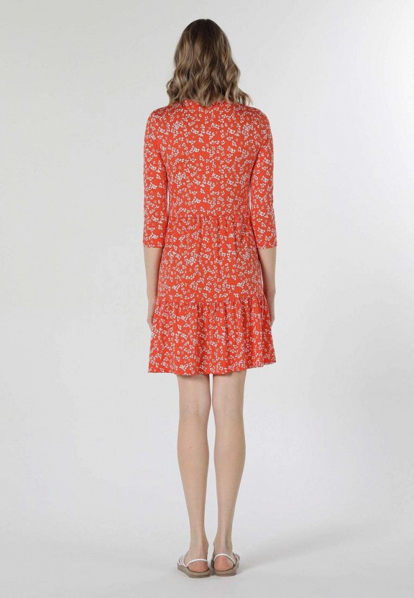 Colin's Платье - фото 2