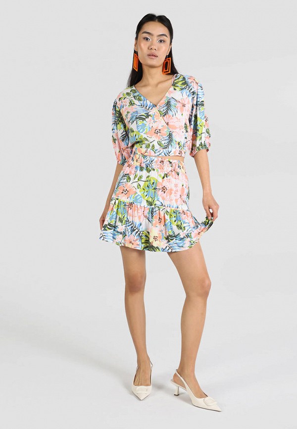 Colin's Юбка - фото 4