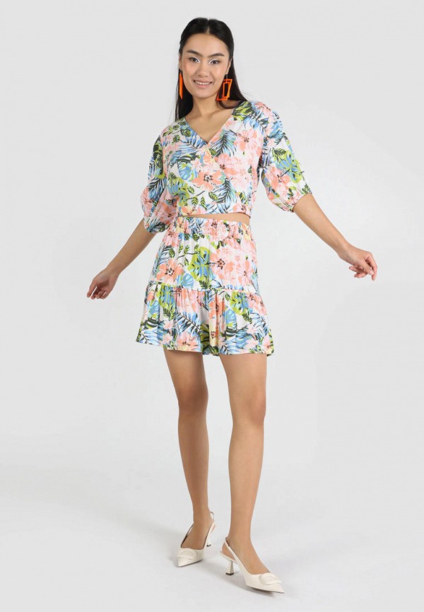 Colin's Юбка - фото 2