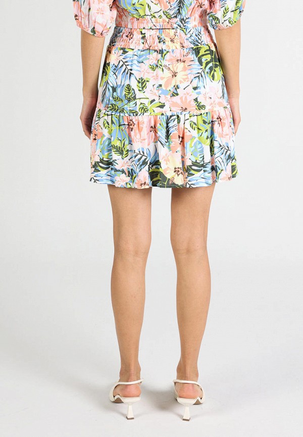 Colin's Юбка - фото 3