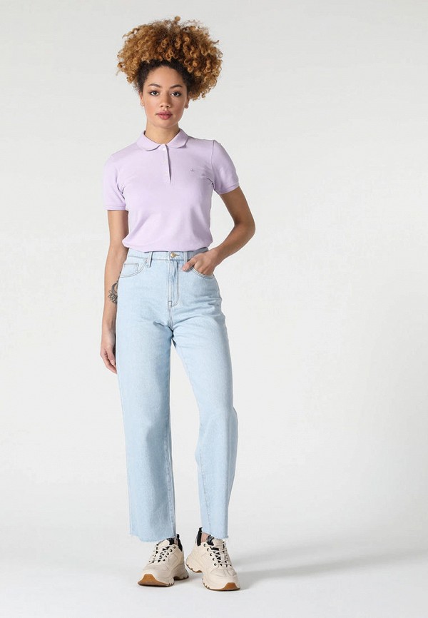 Colin's Поло - фото 2