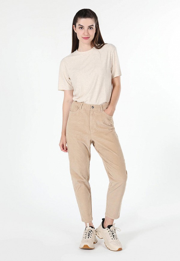 Colin's Брюки - фото 2