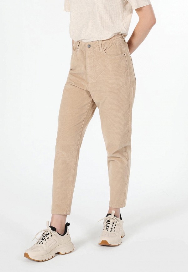 Colin's Брюки - фото 1